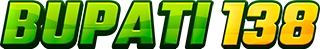 Bupati138